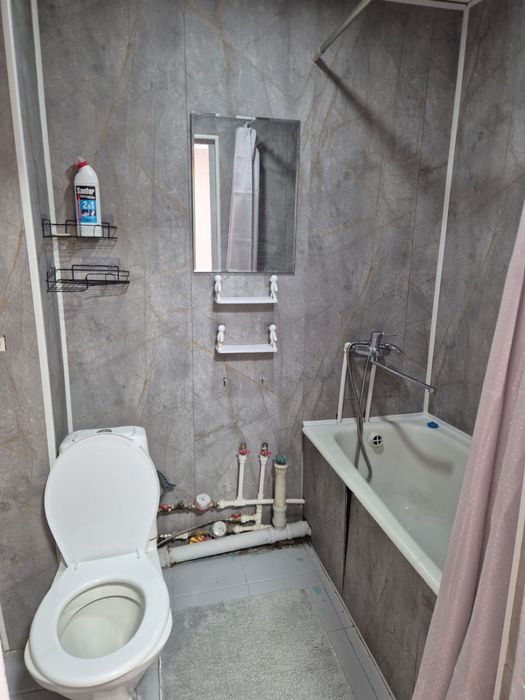 Продам квартиру 1 комнатную