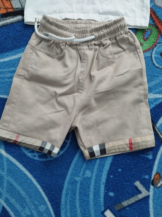 Страхотни комплекти за момче