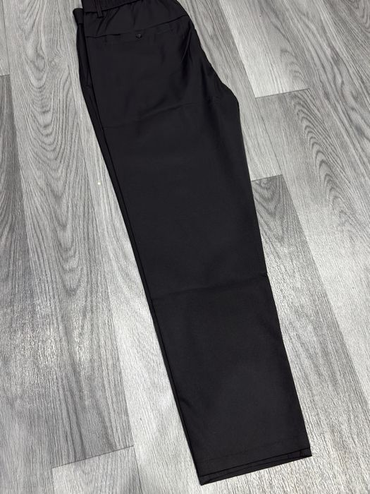 Брюки повседневные НОВЫЕ