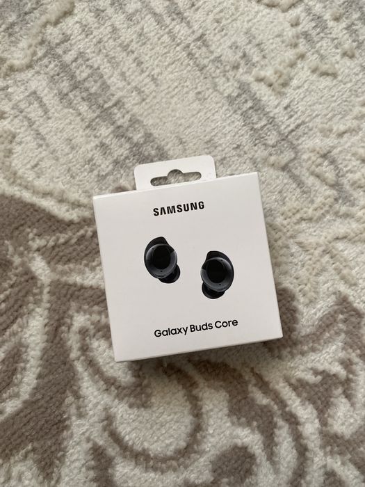 Продам телефон, Samsung Galaxy A37 5G