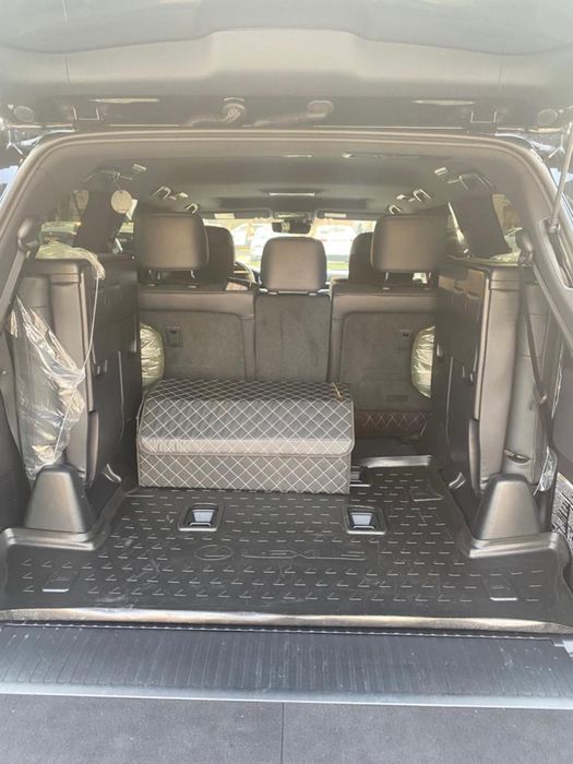 Продам лексус