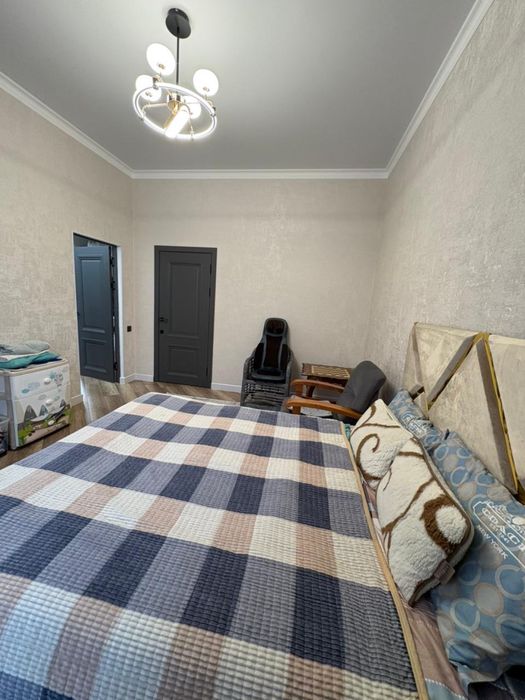 Продам дом Массив Арай