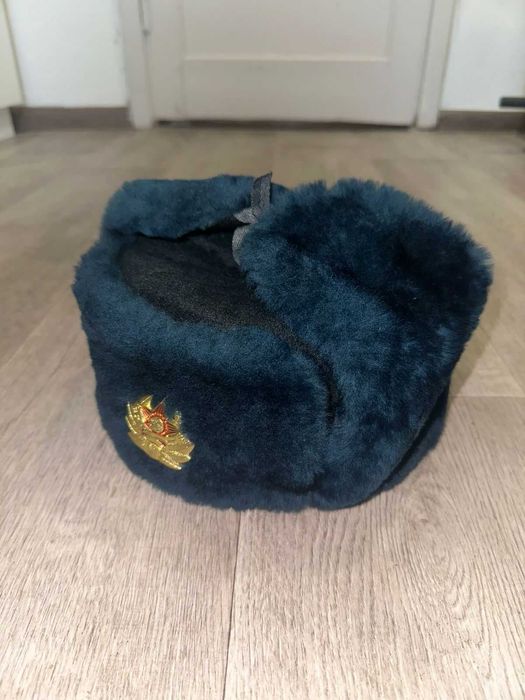 Военная форма, берцы, бушлат,китель