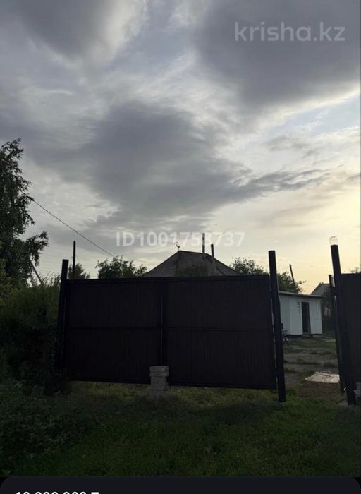 Продается частный дом