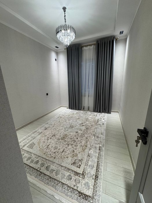 Срочно продается участок. Мирабадский район