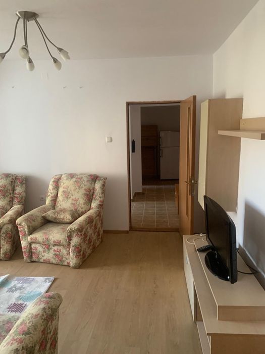 Apartament 3 cam de inchiriat aproape de iulius mall