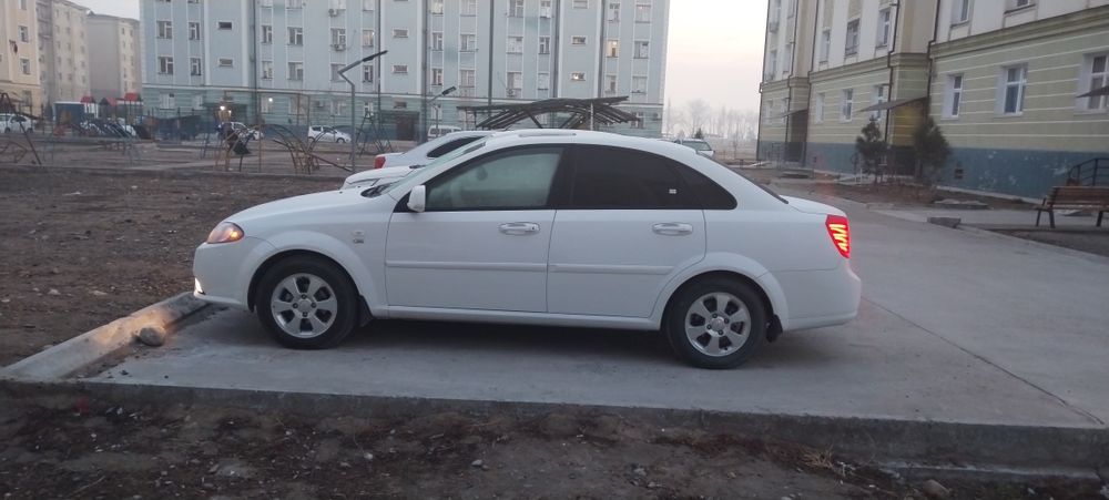 Жентра элегантплюс 2019