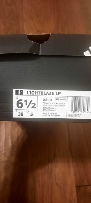 Новые кросовки Adidas оригинал с США