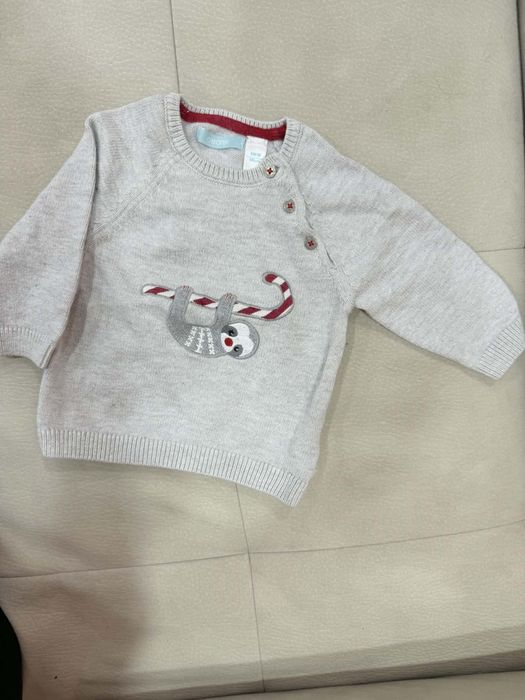 Блузи за момчета