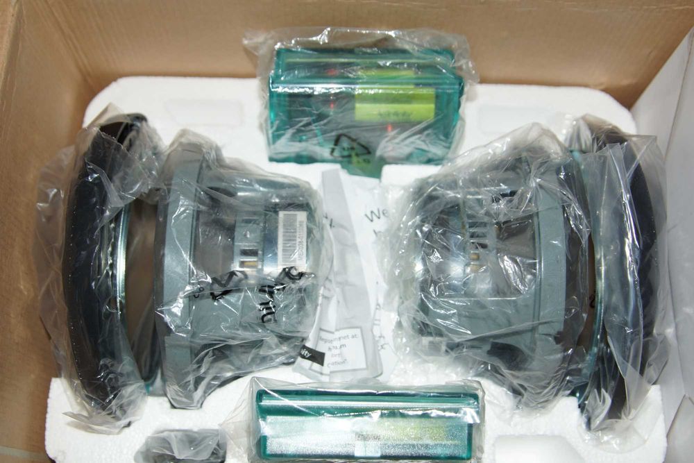 2-компонентная акустика Infinity Kappa Perfect 6.1