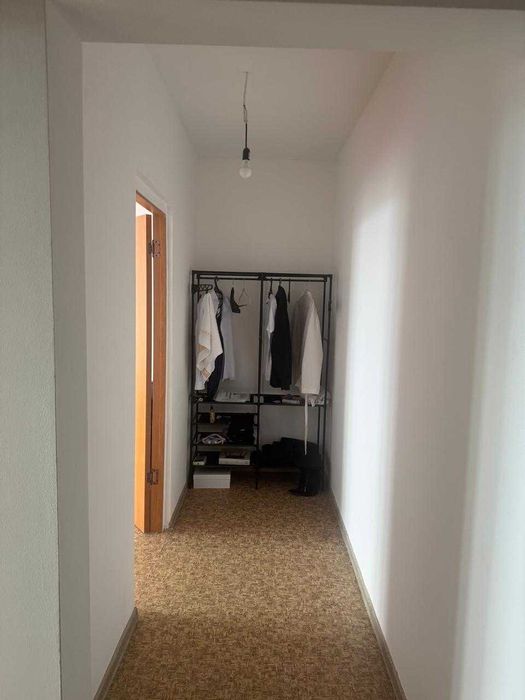 Продам 1-ком квартиру в районе Жас Оркен!