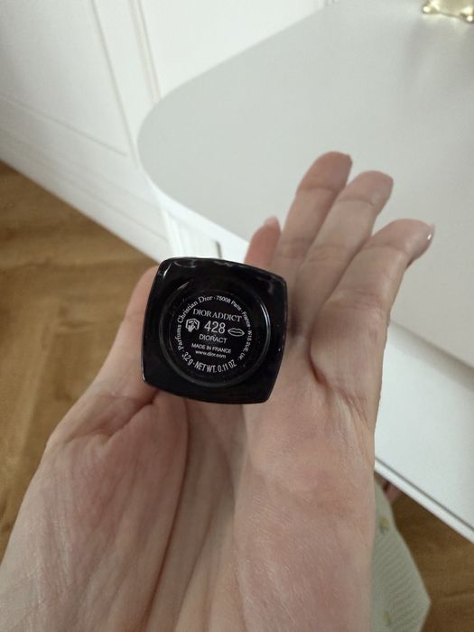 Dior, Bobbi Brown moonstone