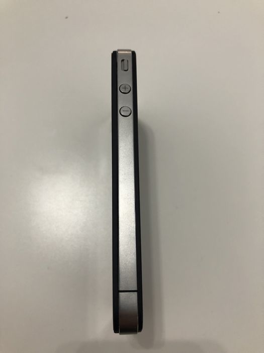 iPhone 4 16 Gb Neverlocked