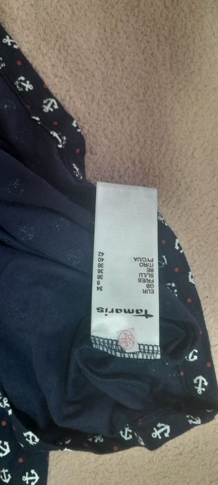 Rochie Tamaris arata superba
