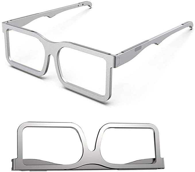 Портативная складная подставка для ноутбука