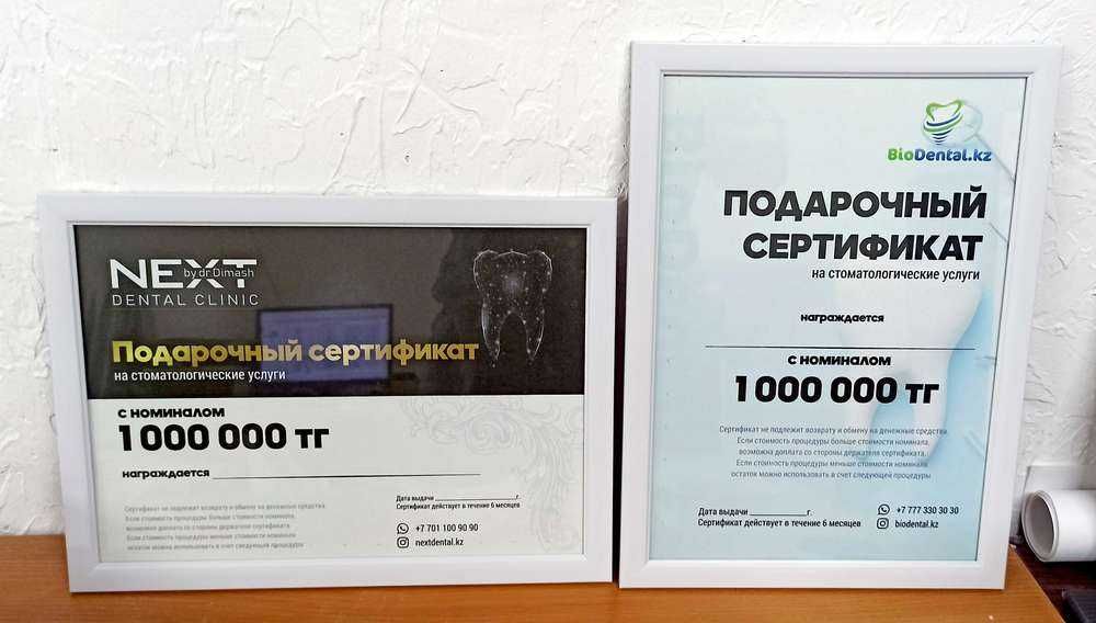 Дизайнер, видеооператор, фотограф