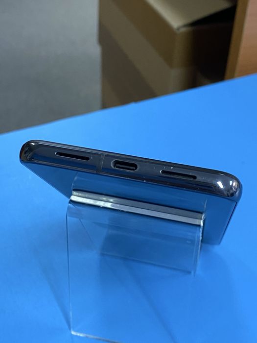 Google Pixel 8 Pro 128GB, Garantie 12 luni | Lensun