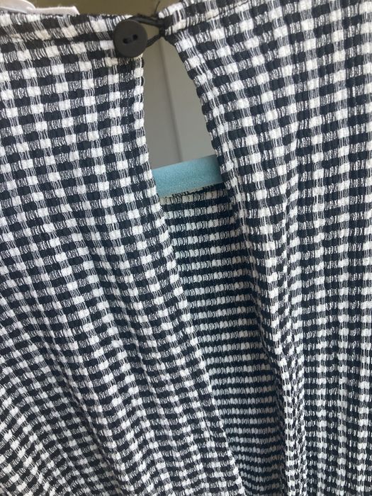 Детски гащеризон, 164