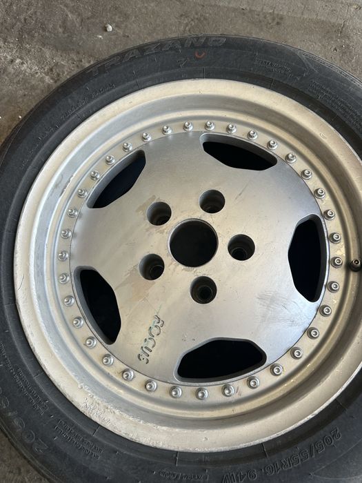 Сборный диск сатылады.