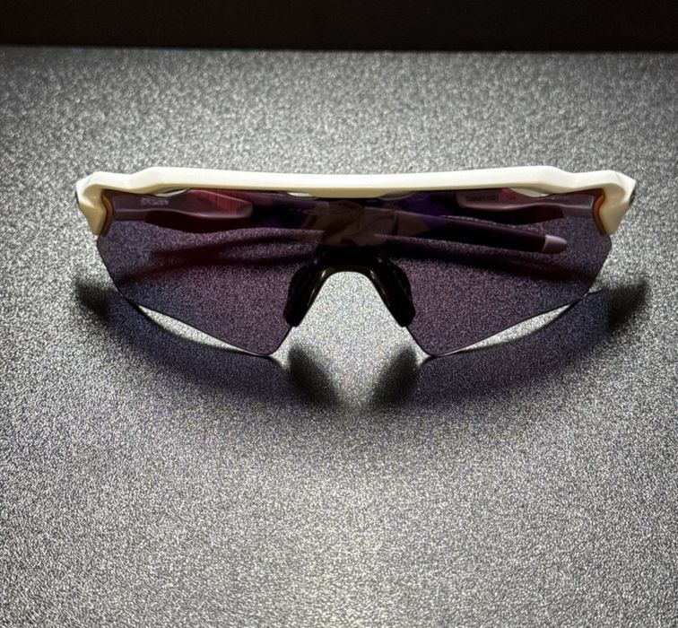 Ochelari de soare Oakley Radar EV XS 0J9001-1831 122 nu julbo costa