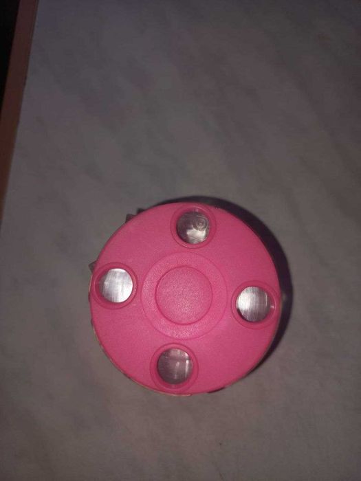 Катушка для ленты