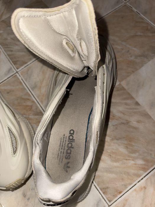 Adidas обувки оригинални