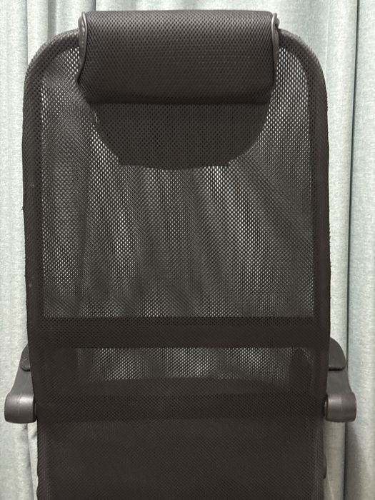 кресло, хорошое комфортное