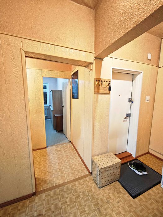 СРОЧНО СВОЯ 3/9/9 Паркентский, Максим горький, шастри, ипотека