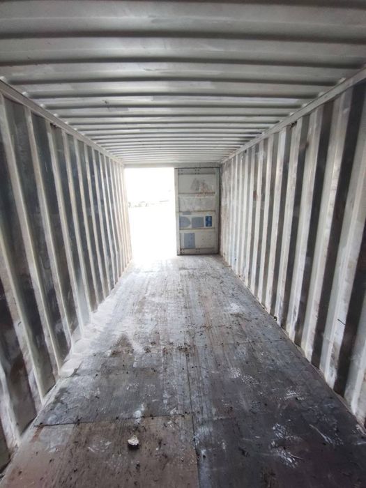 konteyner kantiner kanteyner sotiladi