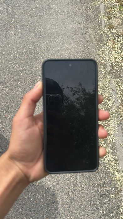 Samsung s21fe 128gb