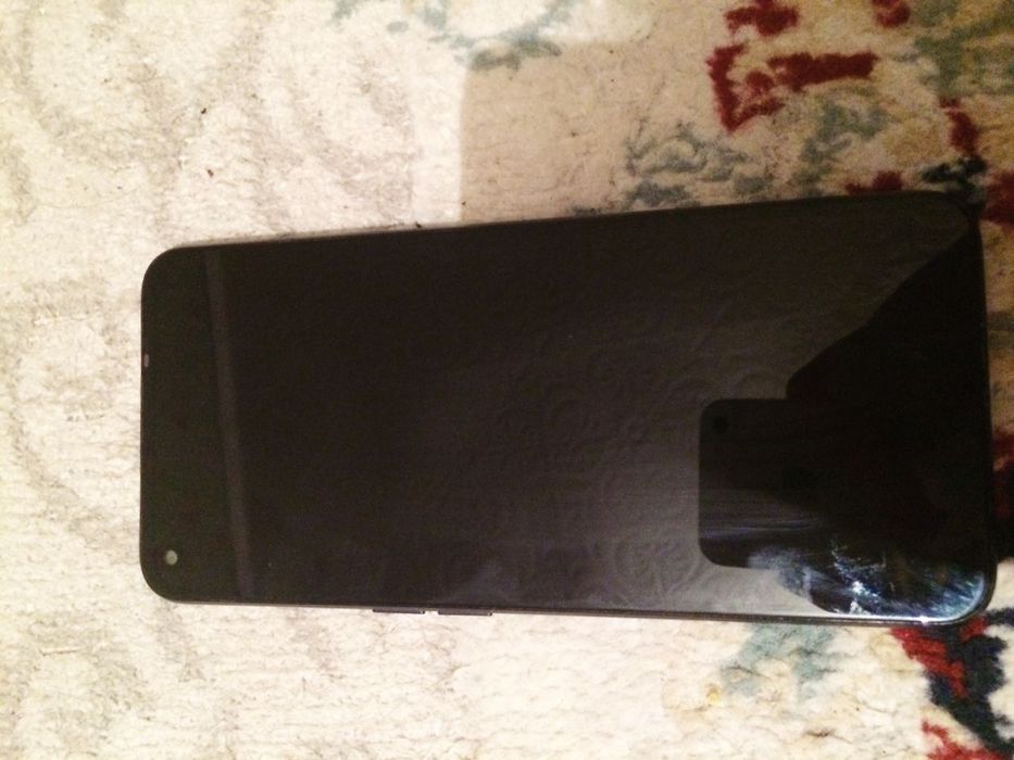 Oppo A54 сатылады