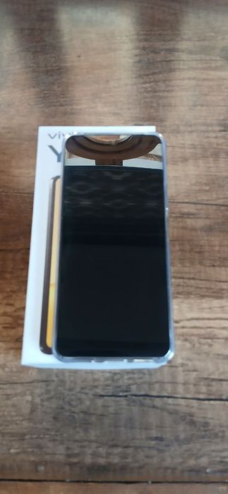 Vivo Y29       8/128