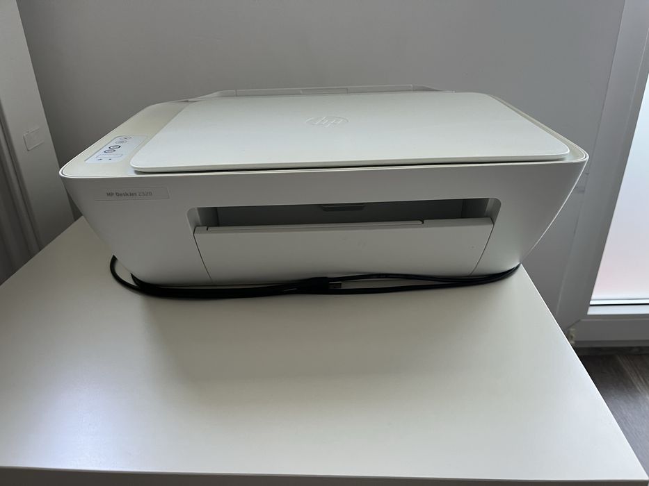 Imprimanta HP DeskJet 2320