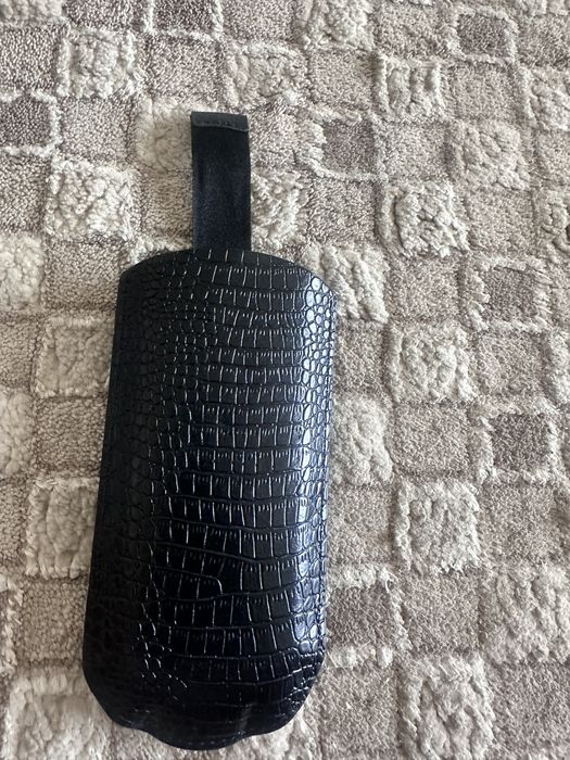Продам Nokia 8800