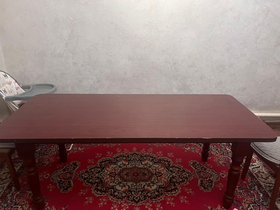 Стол сатылады 2м