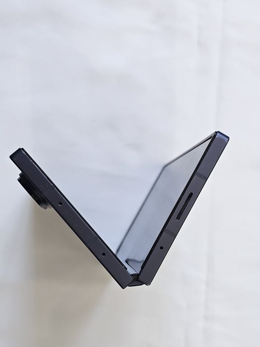 Самсунг ZFold6 с гарантия