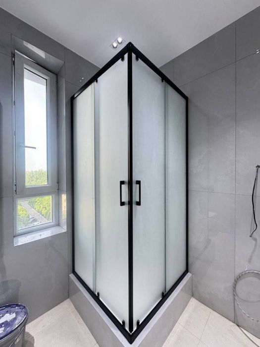 Dushavoy kabina xamom uchun  душавой кабина