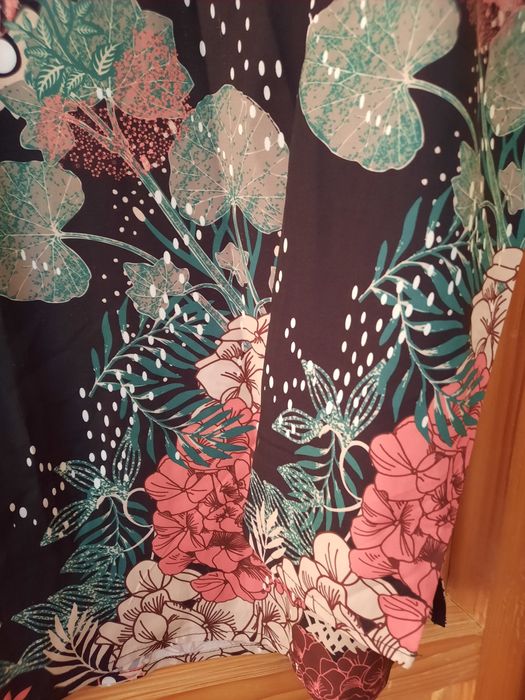 Bluza dama Laura Kent marimea 44-46