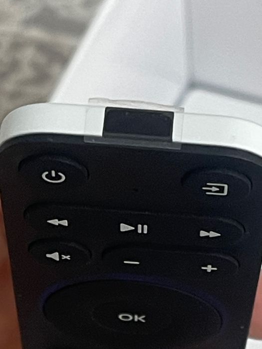 Яндекс Станция Алиса Макс с ZigBee
