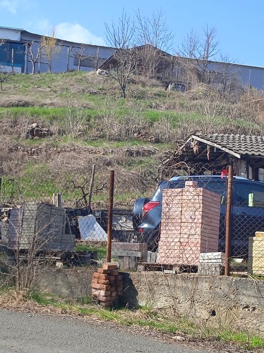 ИМОТ в гр.Ардино