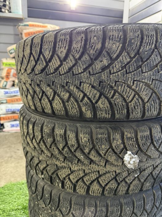 Продам Торус в хорошем состояний