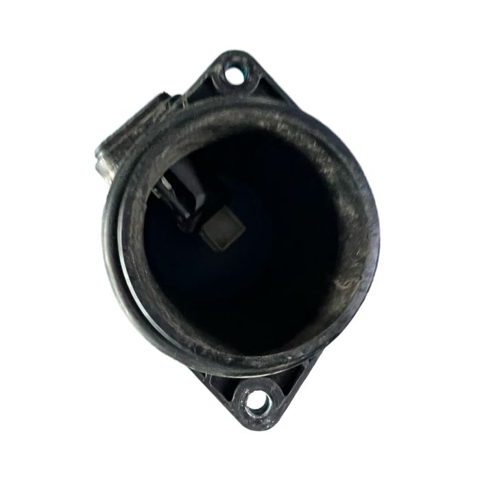 Senzor De Calitate Aer Mercedes-Benz Citan Box 415 2012 - > 8200651315