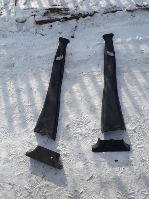 Запчасти на мерседес 190