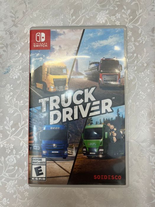 Nintendo switch lite 32 gb