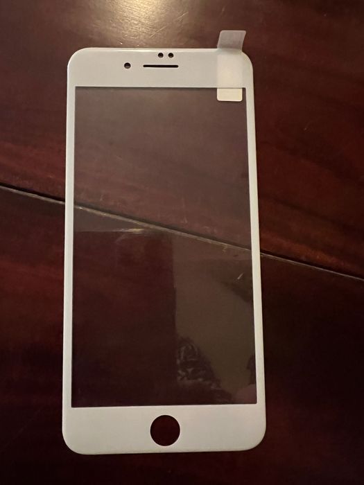 Стъклен про.  Xiaomi MI 11 Lite 5G NE и  Xiaomi 12 Pro, Iphone 7 plus.