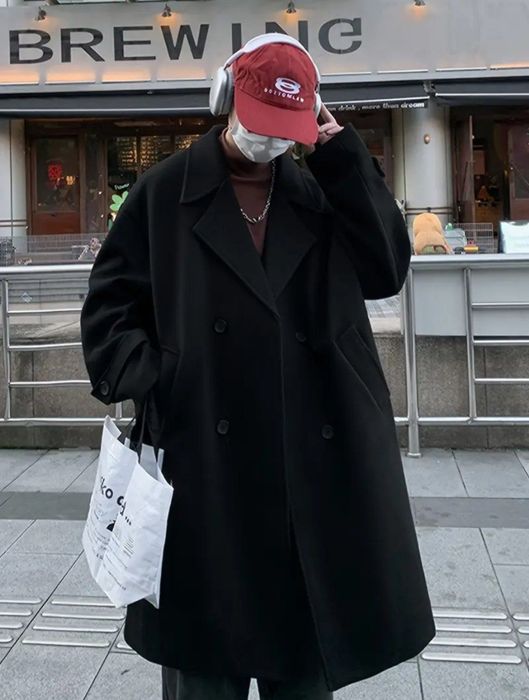 Продаю пальто, новое