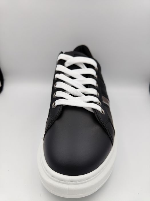 Încălțăminte sport damă