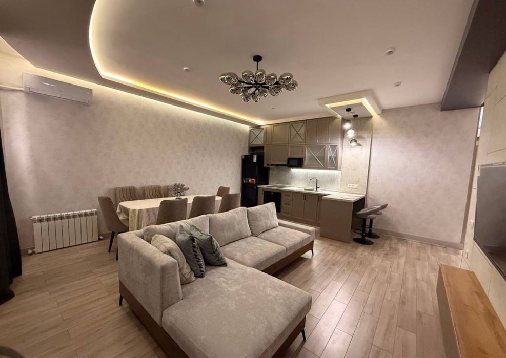 Продается 3/7/10 ЖК МИЛАНО 8 роддом Глинка