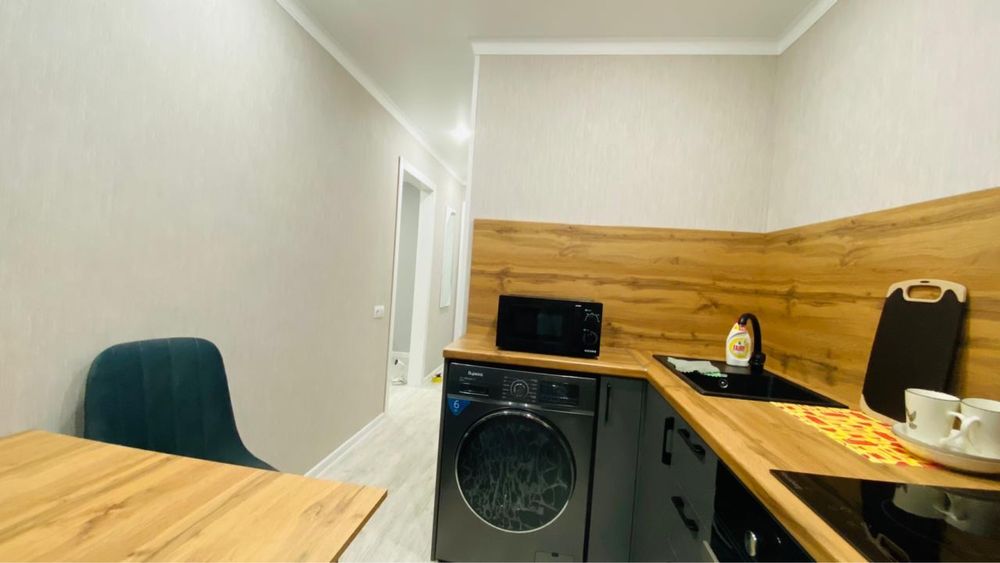 Продам 1 комн кв в центре