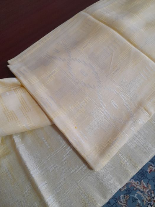 Продаются шторы.